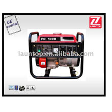 Generador de gasolina protable -1.2KW - 60HZ